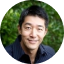 Daren Tsui