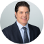 Pete Marino