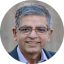Anurag Juneja